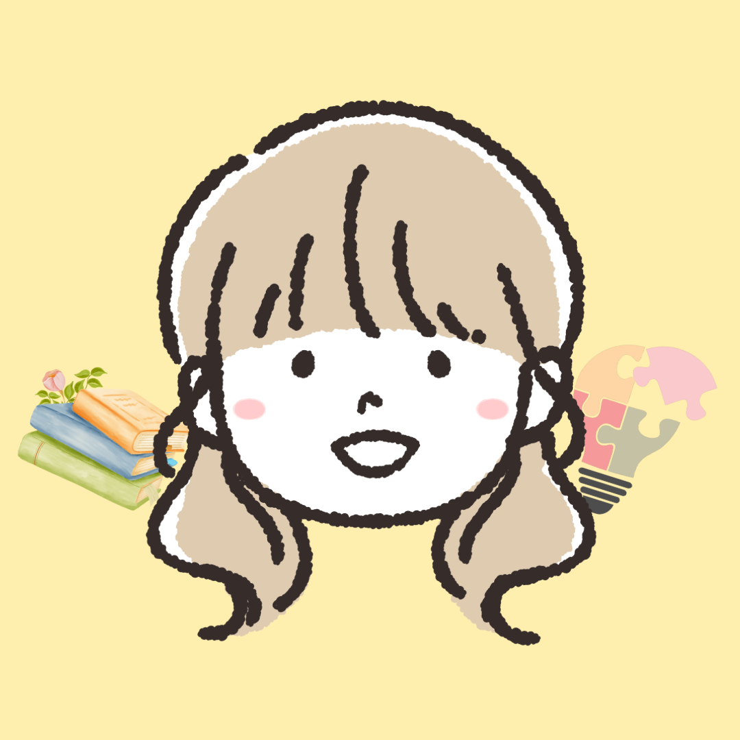 あいのアバター